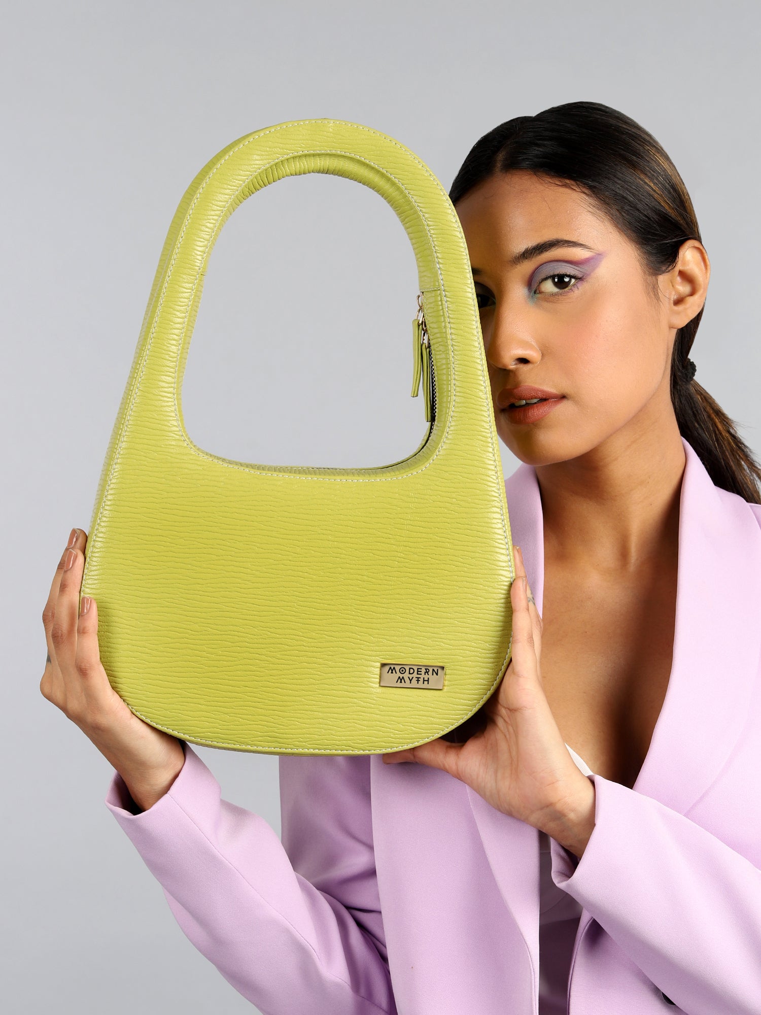 Buy Luxury Handbag Online In India -  India