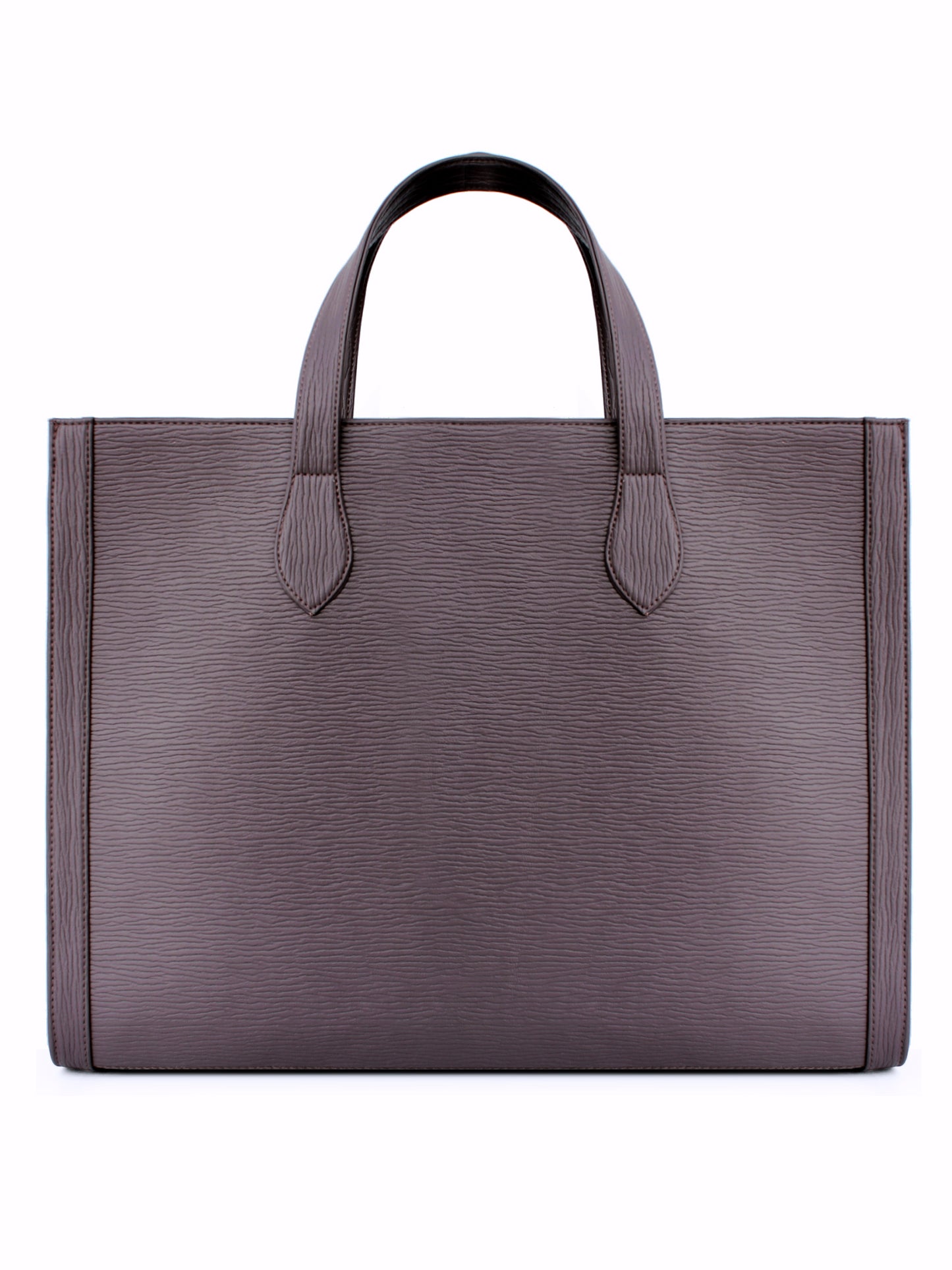 Grey Cosmic Tote | Modern Myth