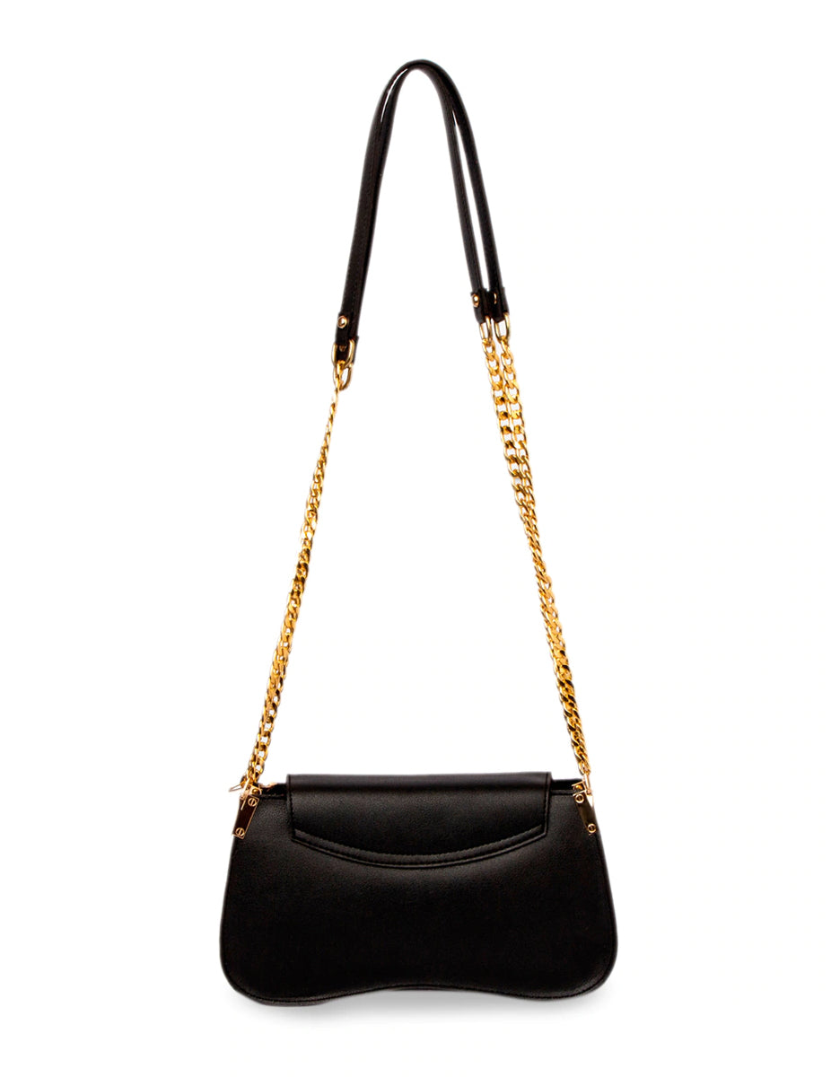 Modern Signature Satchel | Modern Myth