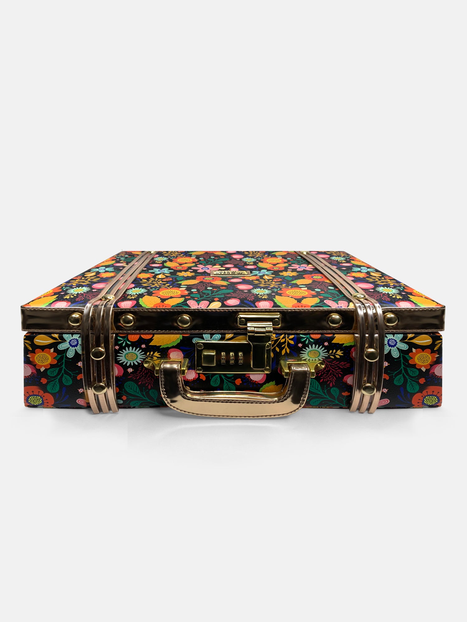 Buy Vuitton Multicolor Online In India -  India