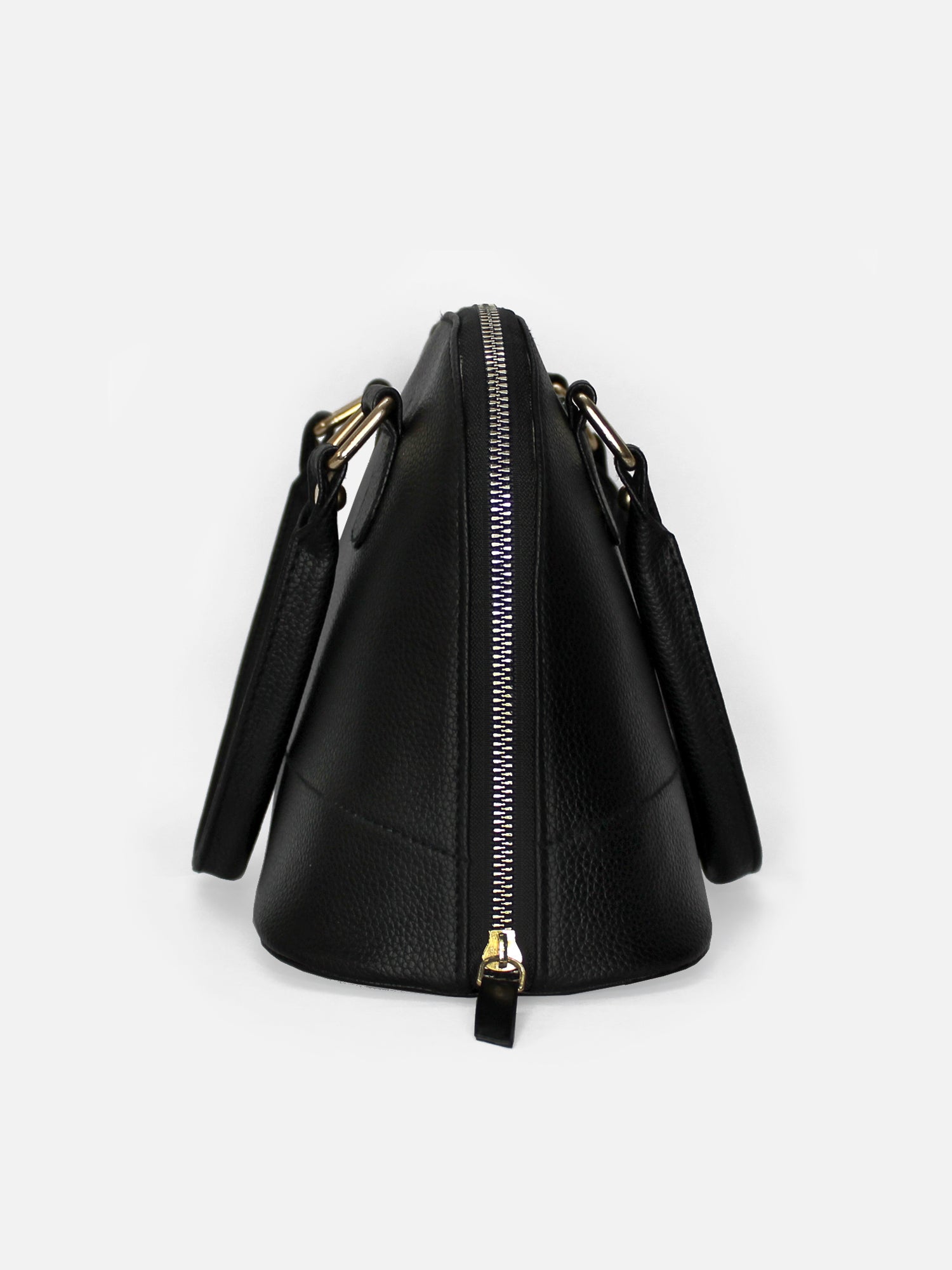 13 of the Most Affordable Designer Handbag Brands for Budget-Friendly Style  | LoveToKnow