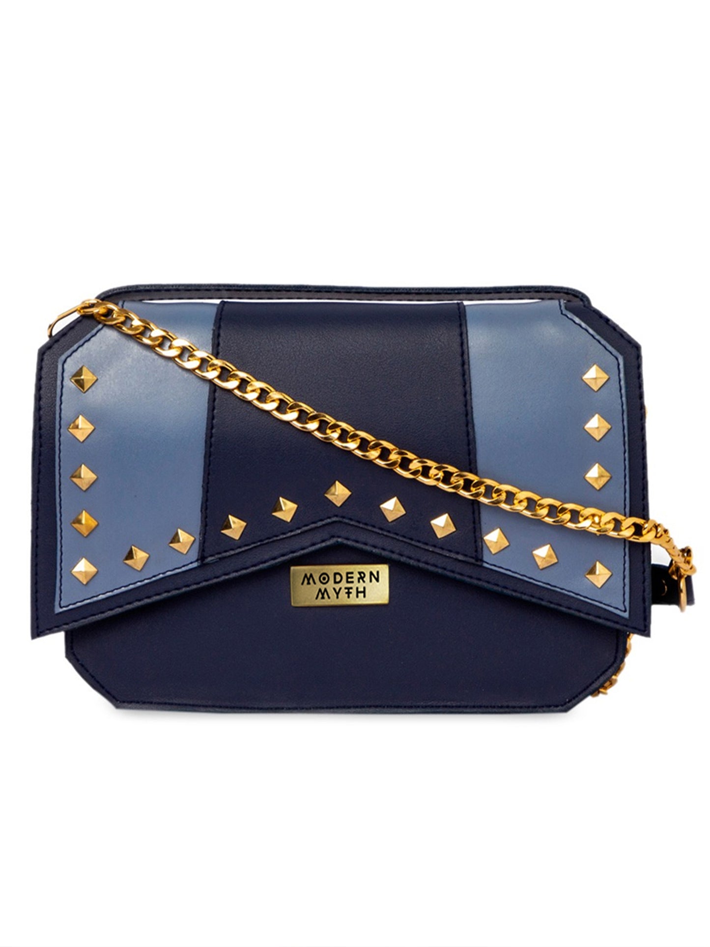 Celestial Convertible Bag | Modern Myth