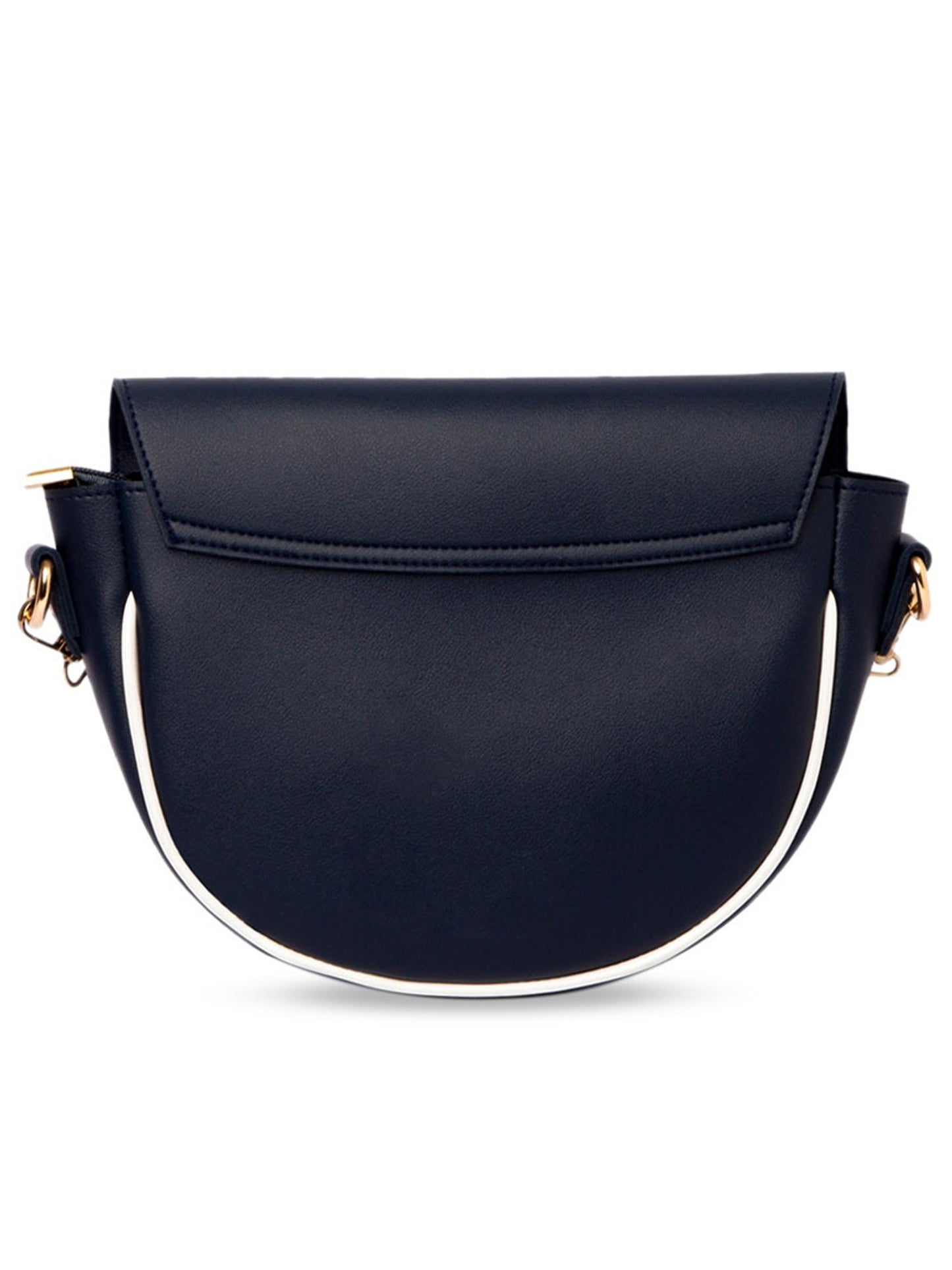 Persian Arte Saddle Bag | Modern Myth