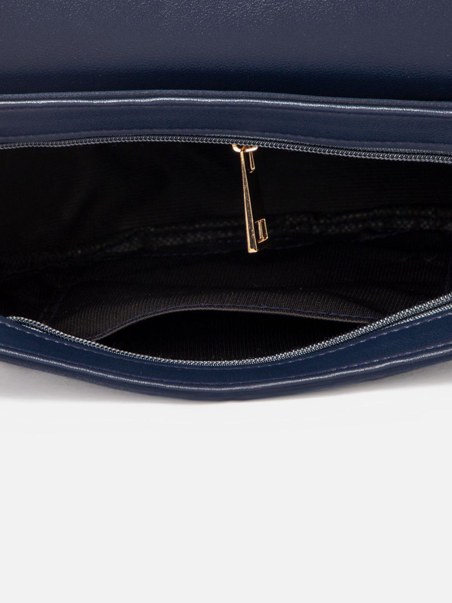 Persian Arte Saddle Bag | Modern Myth