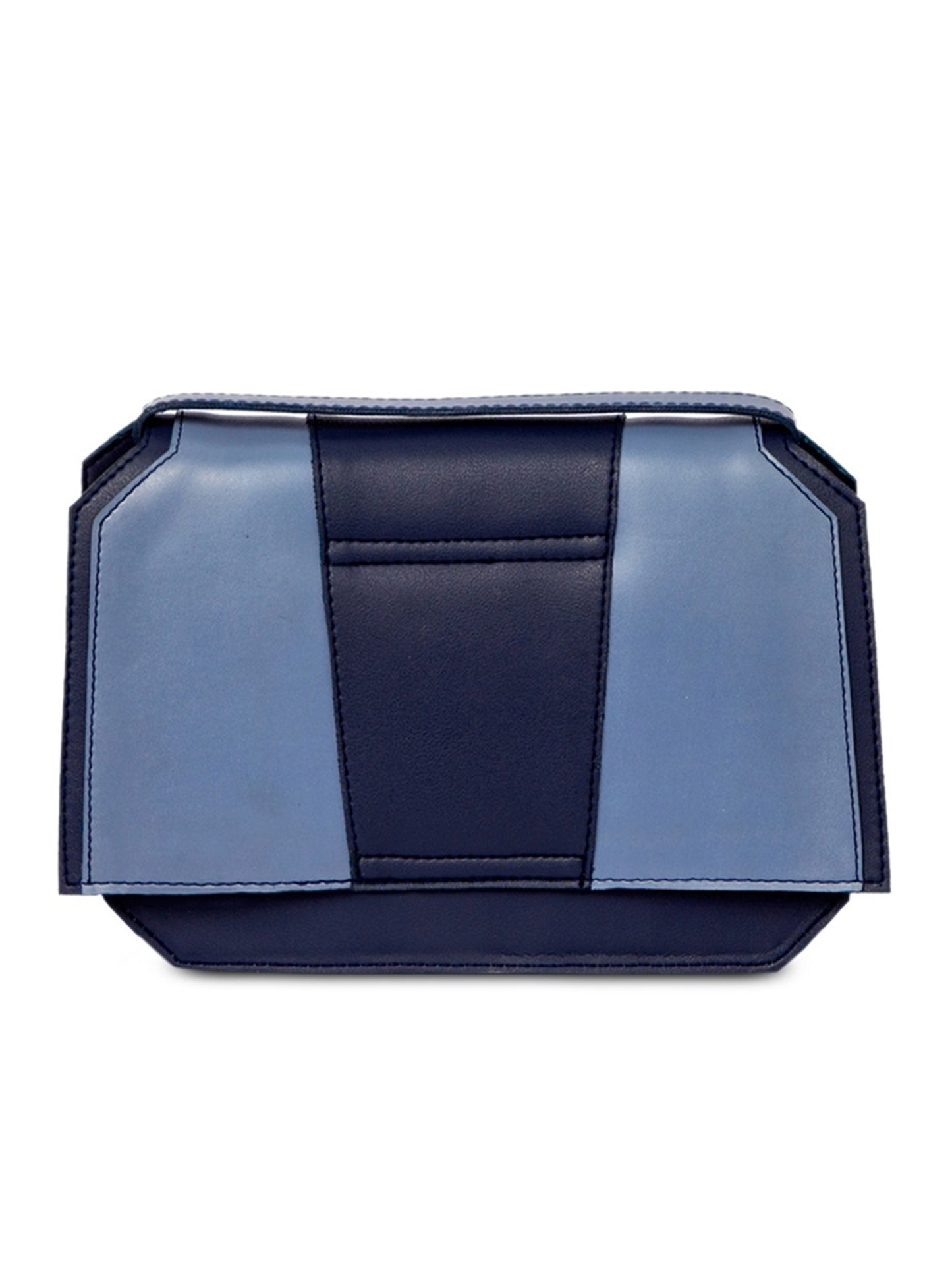 Celestial Convertible Bag | Modern Myth