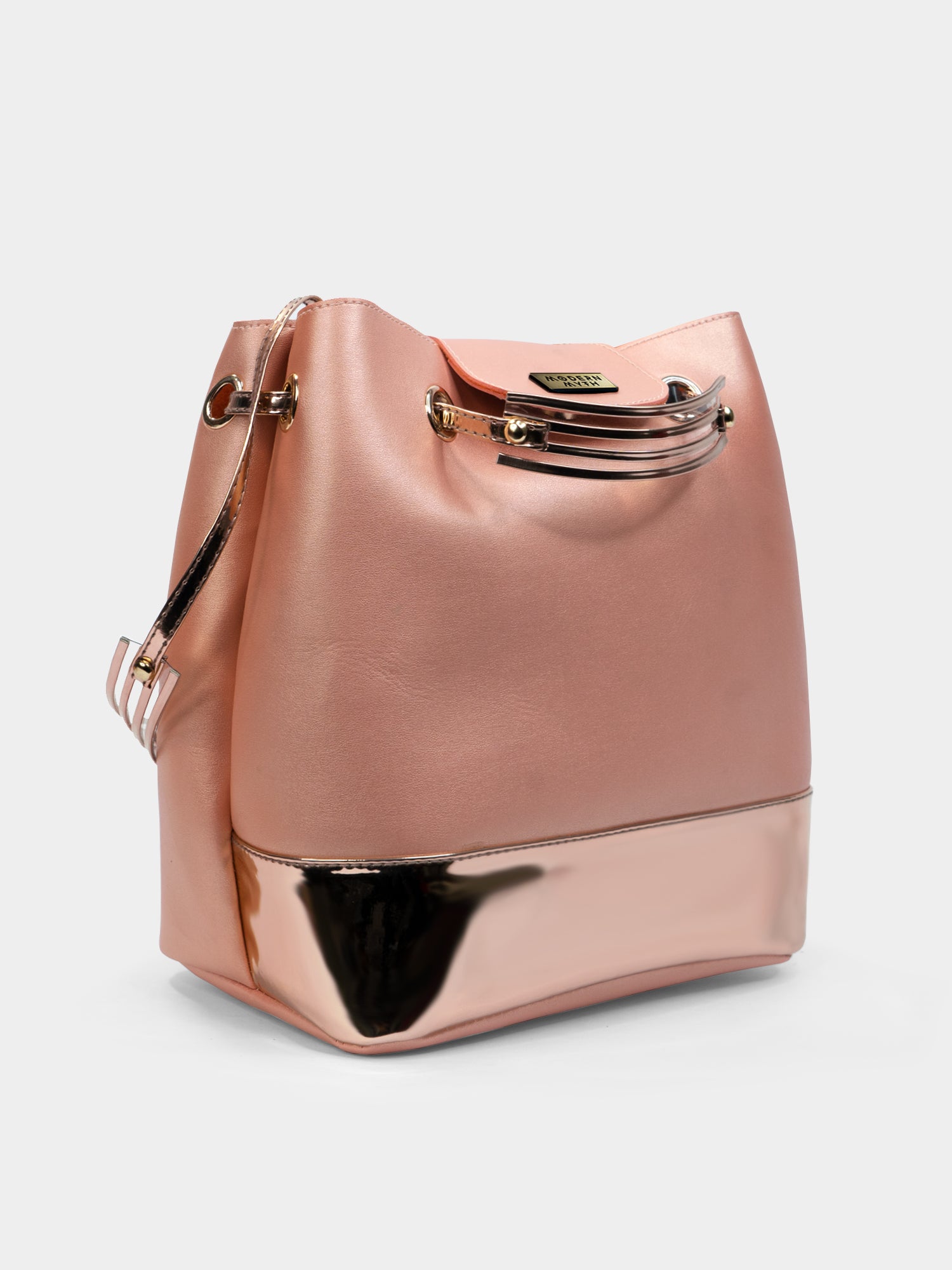 Sell or Pawn designer handbags near me | PawnZone