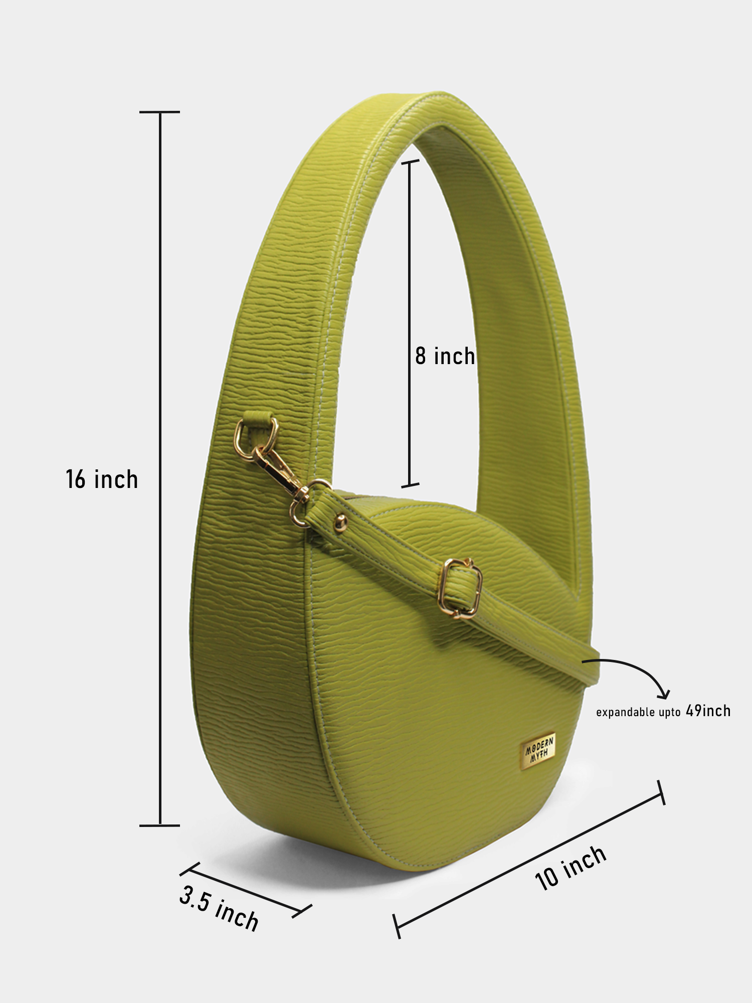 Genuine Fine Hand-Tooled Leather handbags, Purse, Best, Online, Buy, – ALLE  Handbags