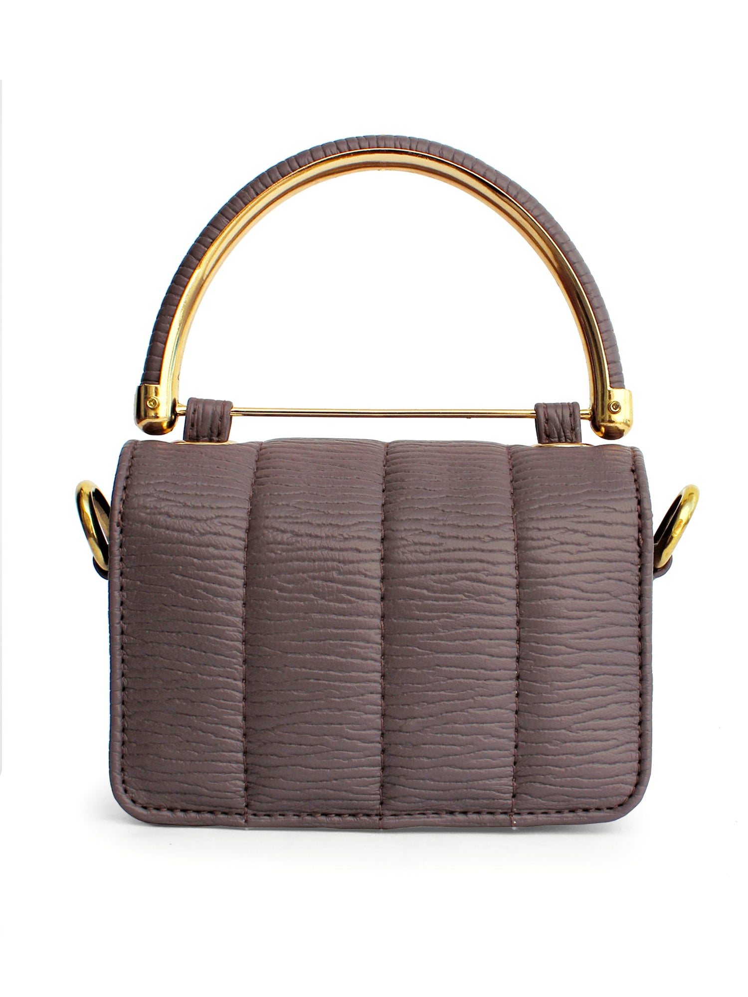 Solid Pu Leather Shoulder Bag Fashion Designer Handbags Top Handle Bags For  Women Casual Crossbody Bags