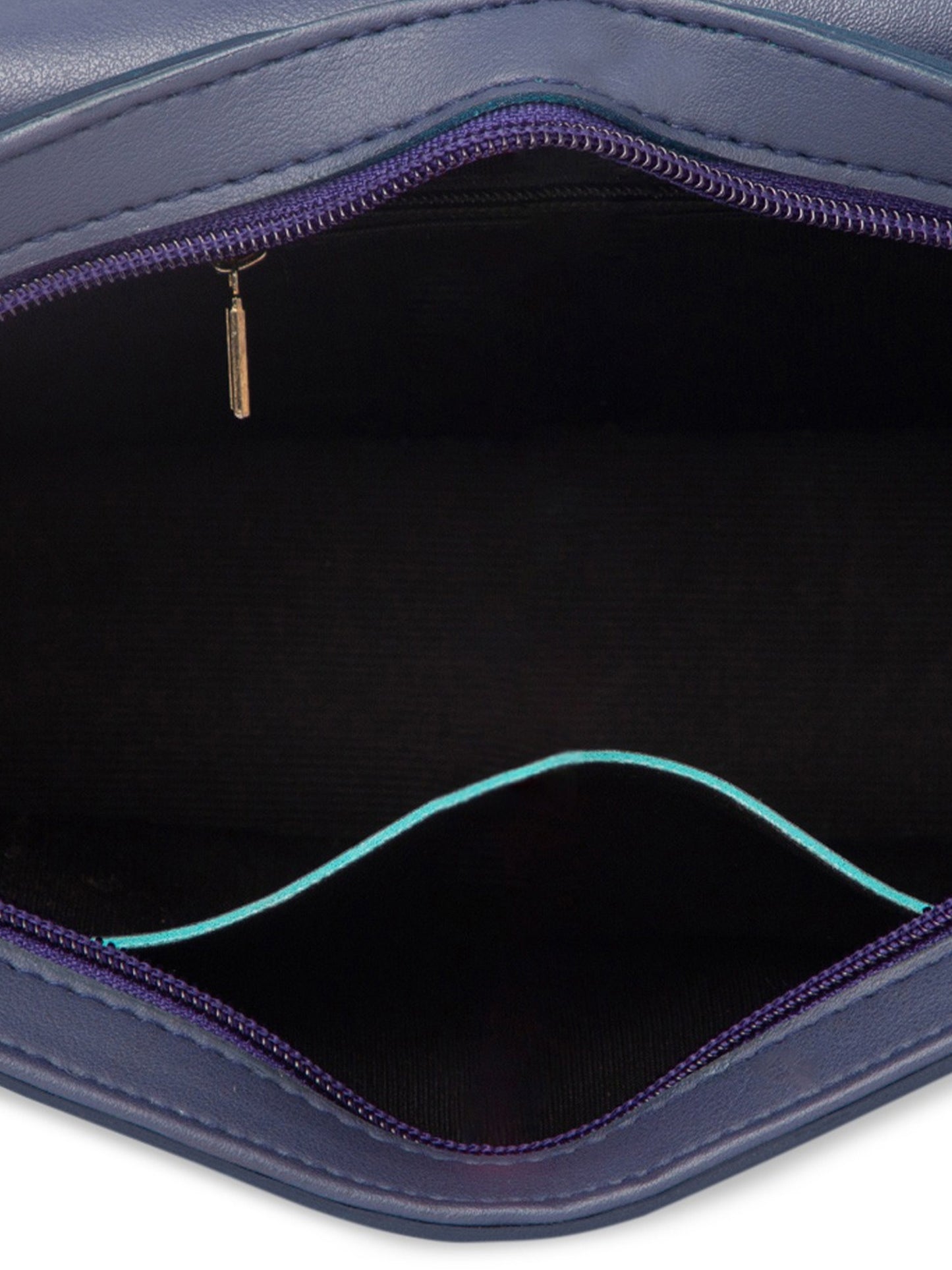 Celestial Convertible Bag | Modern Myth