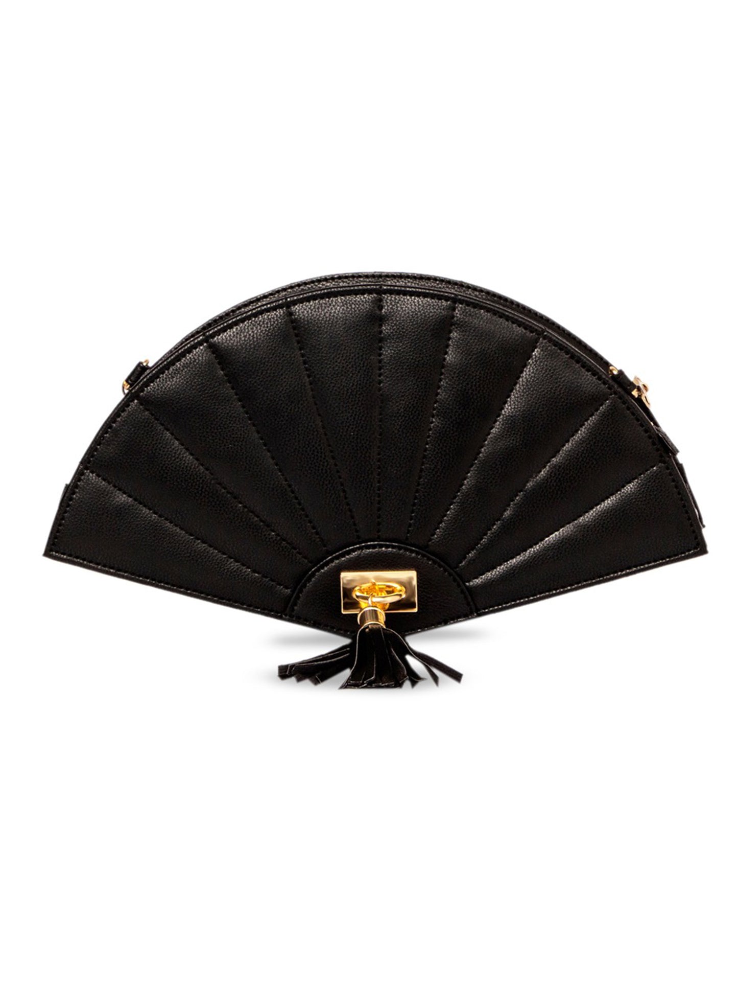 Mystic Woman Fan Bag | Modern Myth