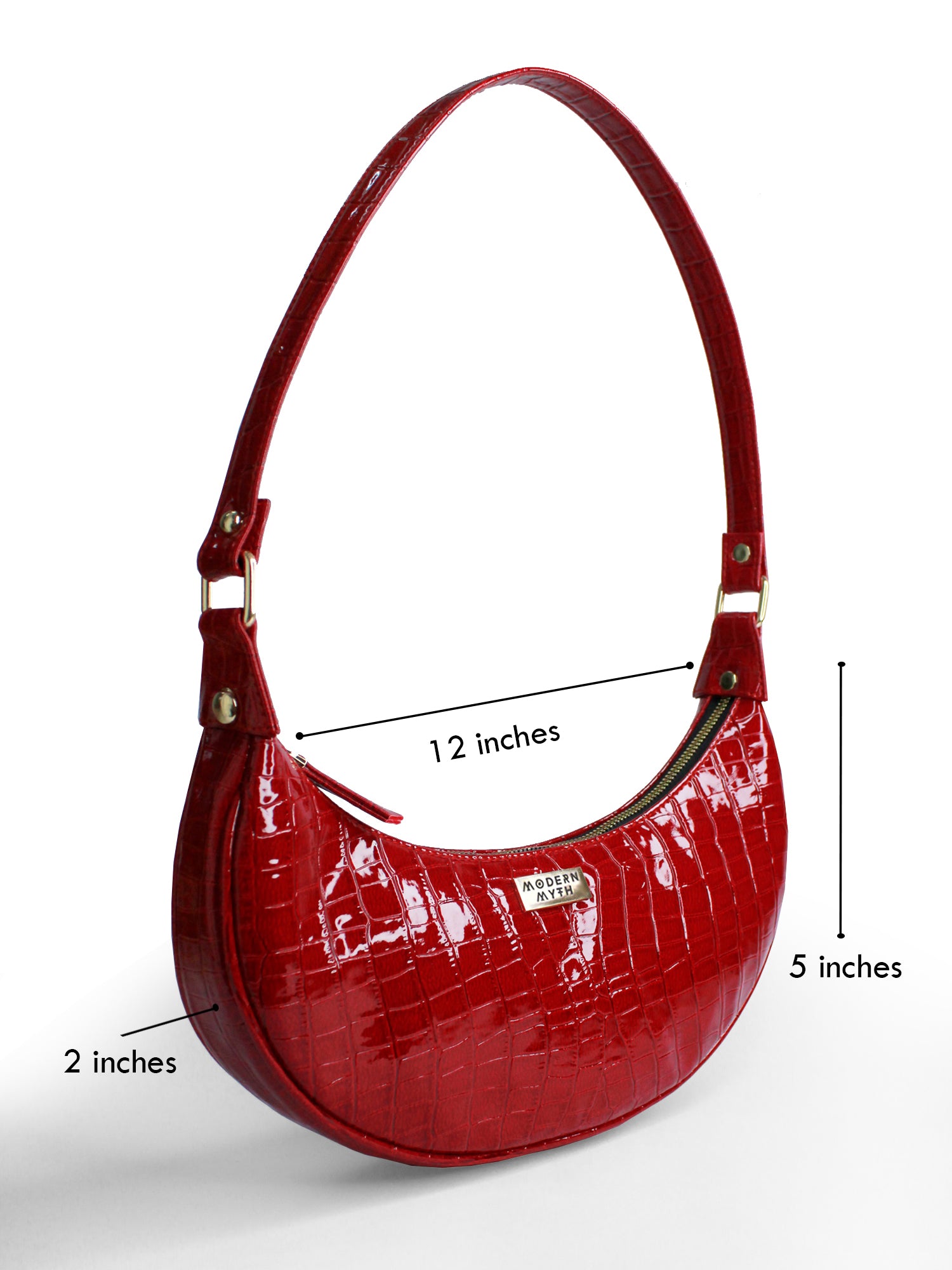 Letode Fashion Handbag Luxury Handbags Women Bags Shoulder India | Ubuy