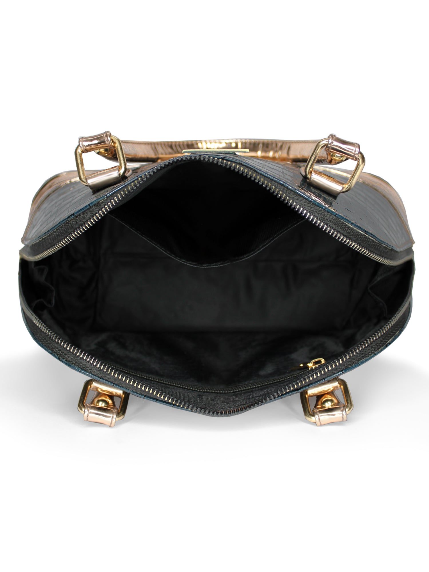 Albert Tusk | The Transport Tote | Leather Tote for Women