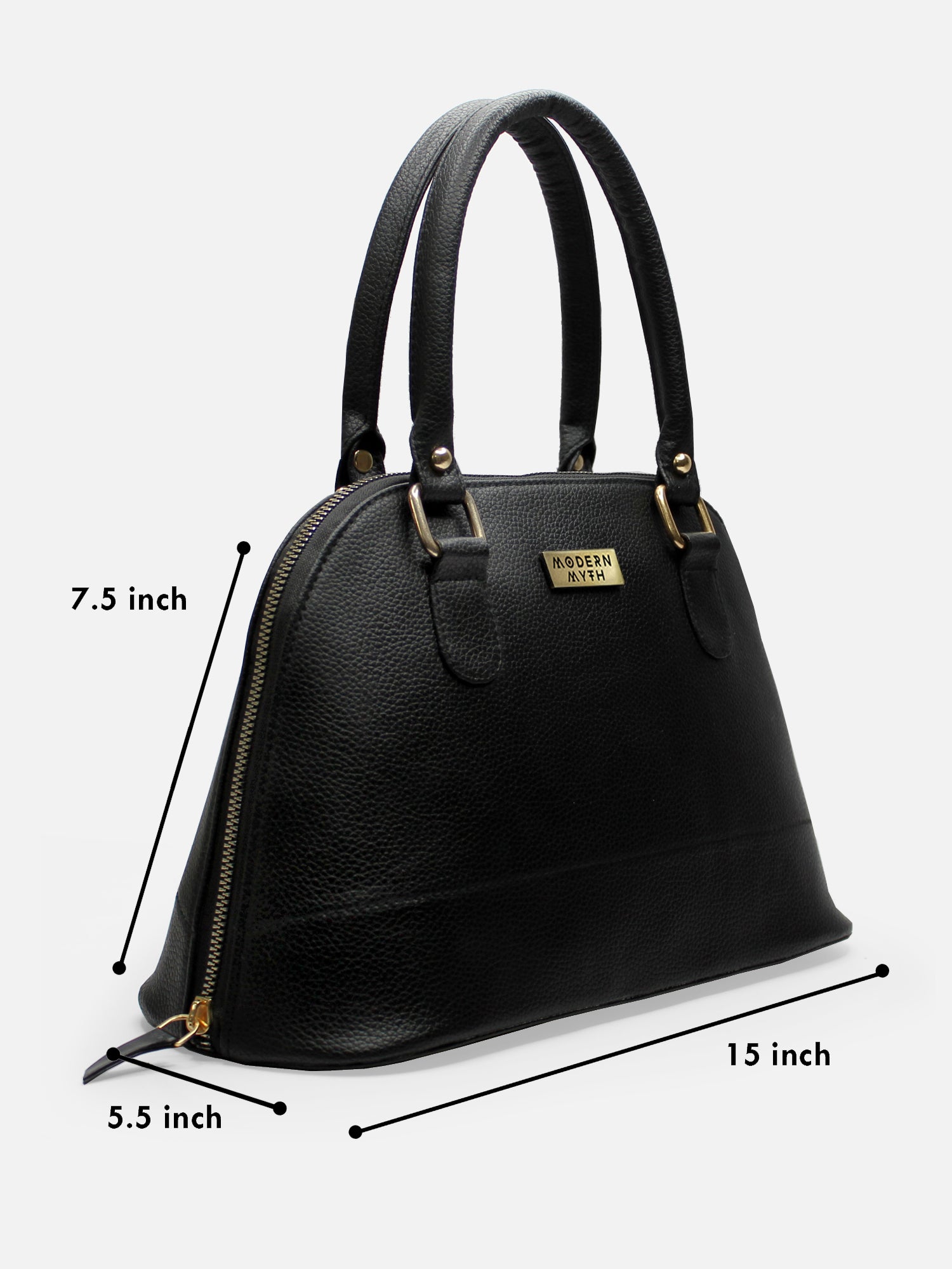 Buy Fendi Shoulder Bag Online In India -  India