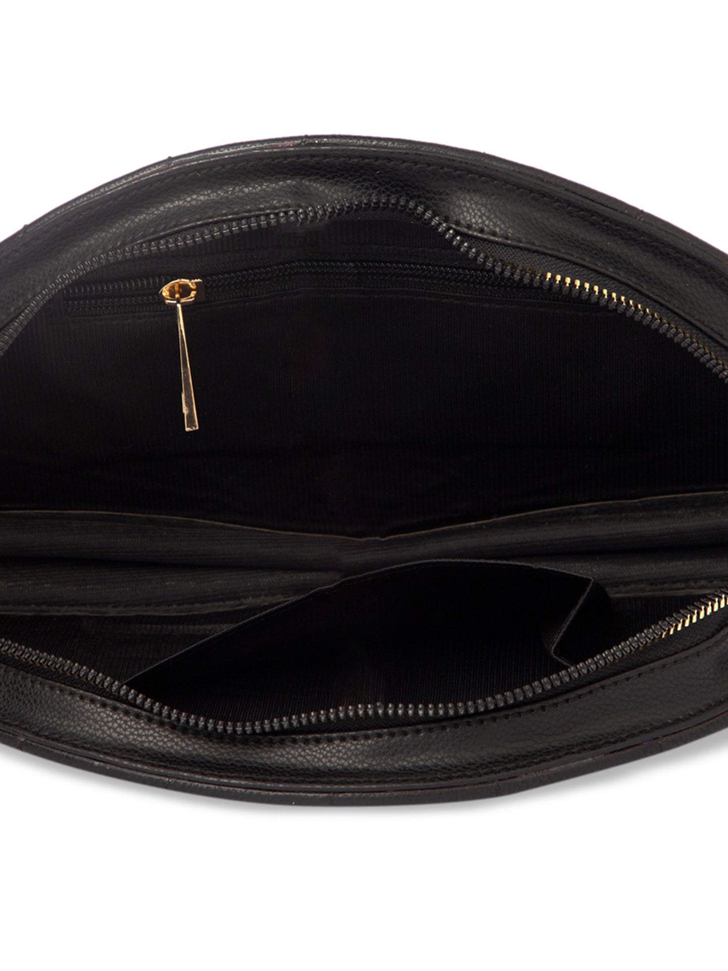 Mystic Woman Fan Bag | Modern Myth