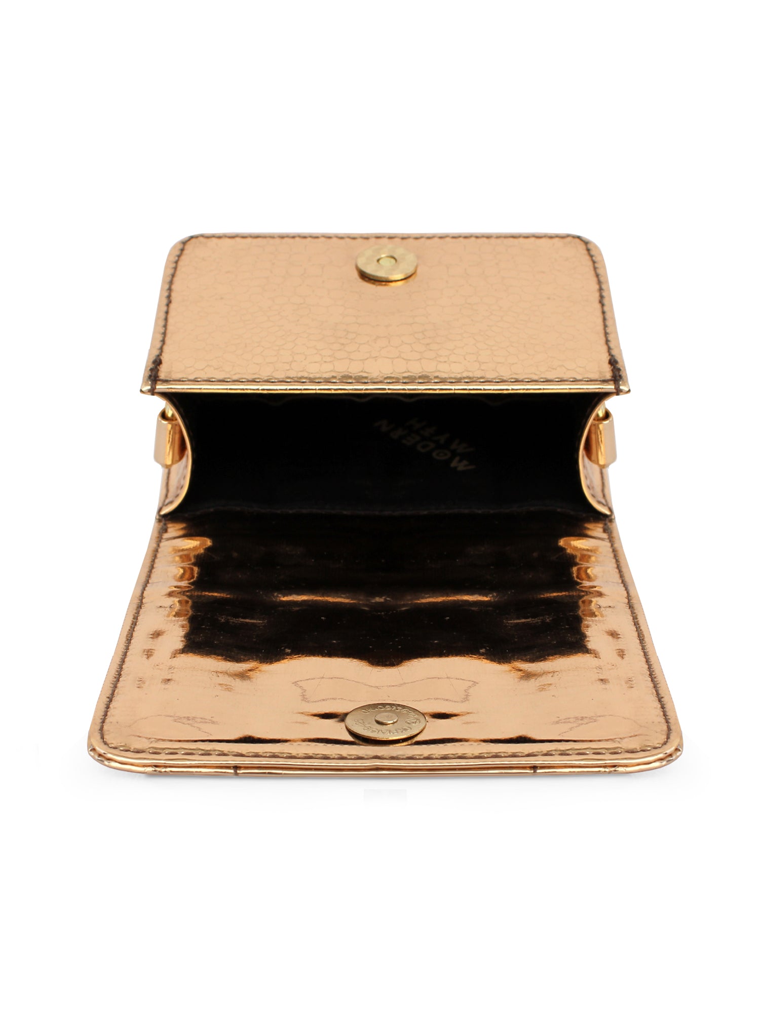 Buy New Special Designed Model Peyton Black Hard Bord Box HandBag Online in  India | Mubarak Deals| Mubarak Deals